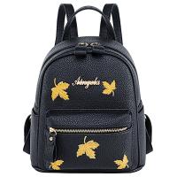 uploads/erp/collection/images/Luggage Bags/JunHao/XU0607137/img_b/XU0607137_img_b_5
